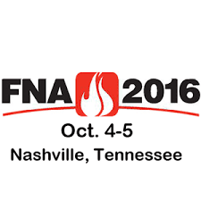 Furnaces North America